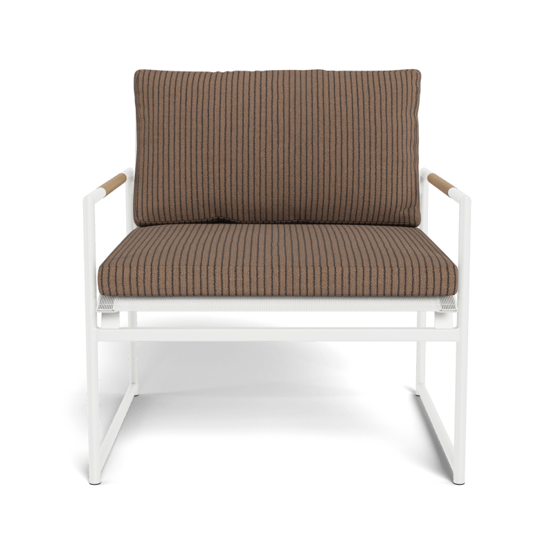 Breeze Lounge Chair