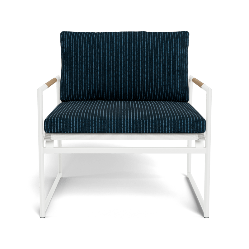 Breeze Lounge Chair