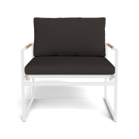 Breeze Lounge Chair