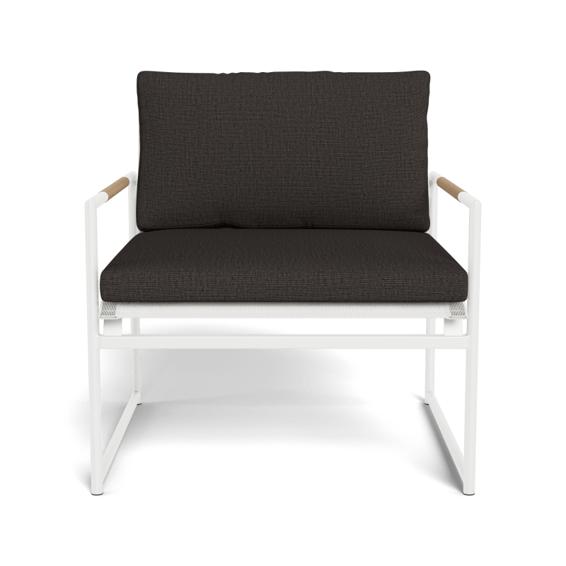 Breeze Lounge Chair