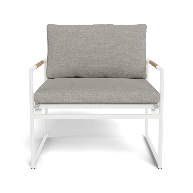 Breeze Lounge Chair
