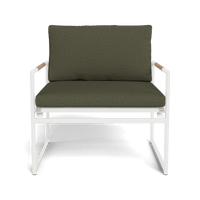 Breeze Lounge Chair