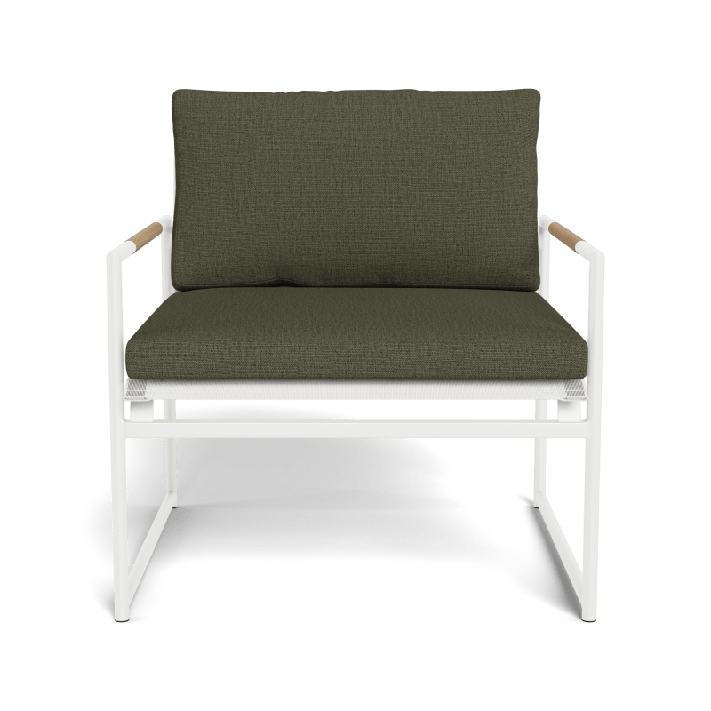 Breeze Lounge Chair