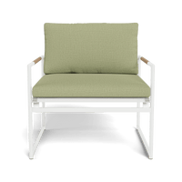Breeze Lounge Chair
