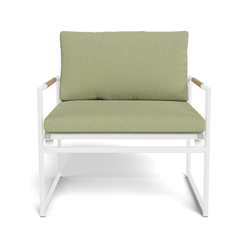 Breeze Lounge Chair