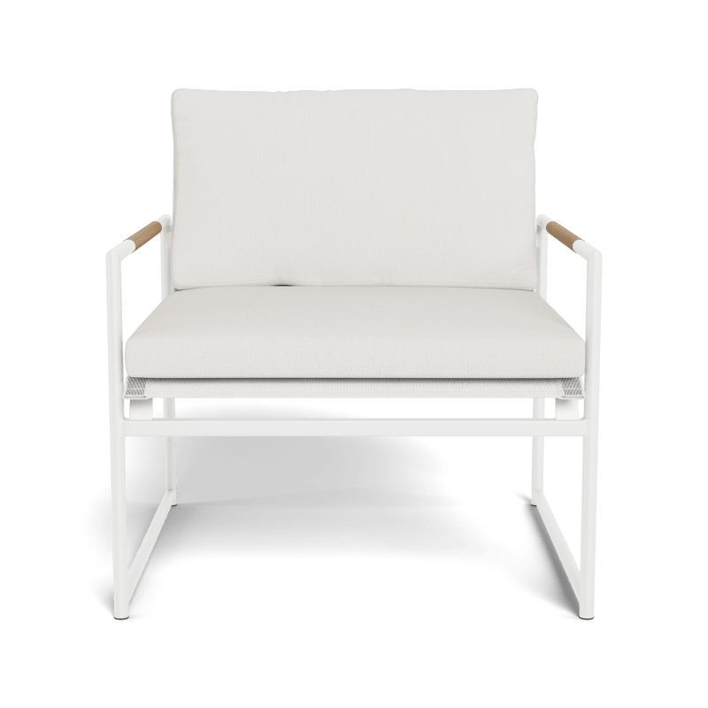 Breeze Lounge Chair