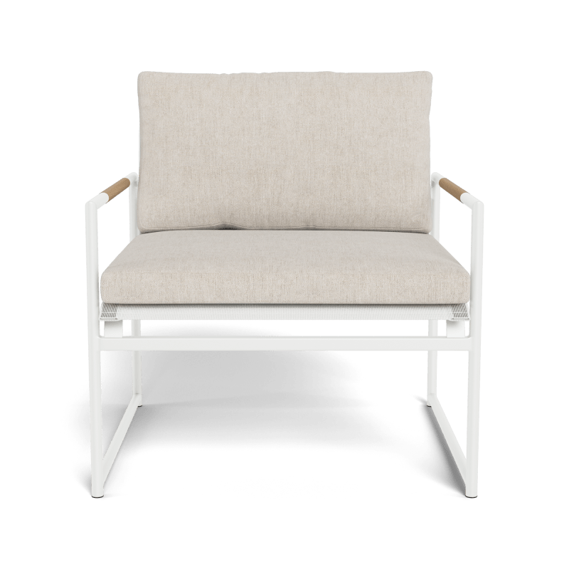 Breeze Lounge Chair
