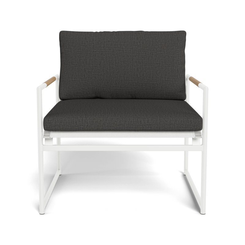 Breeze Lounge Chair