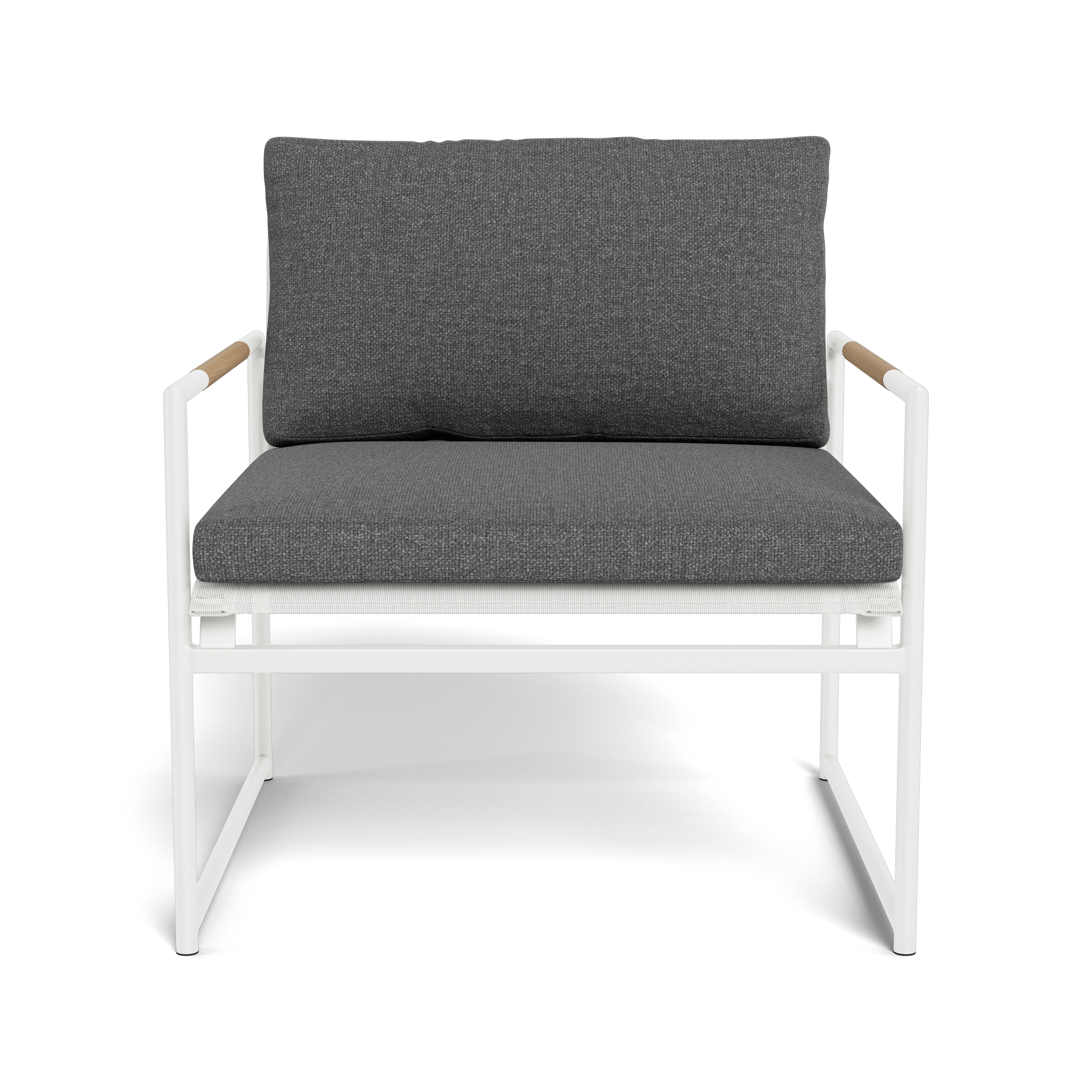 Πολυθρόνα Breeze Lounge