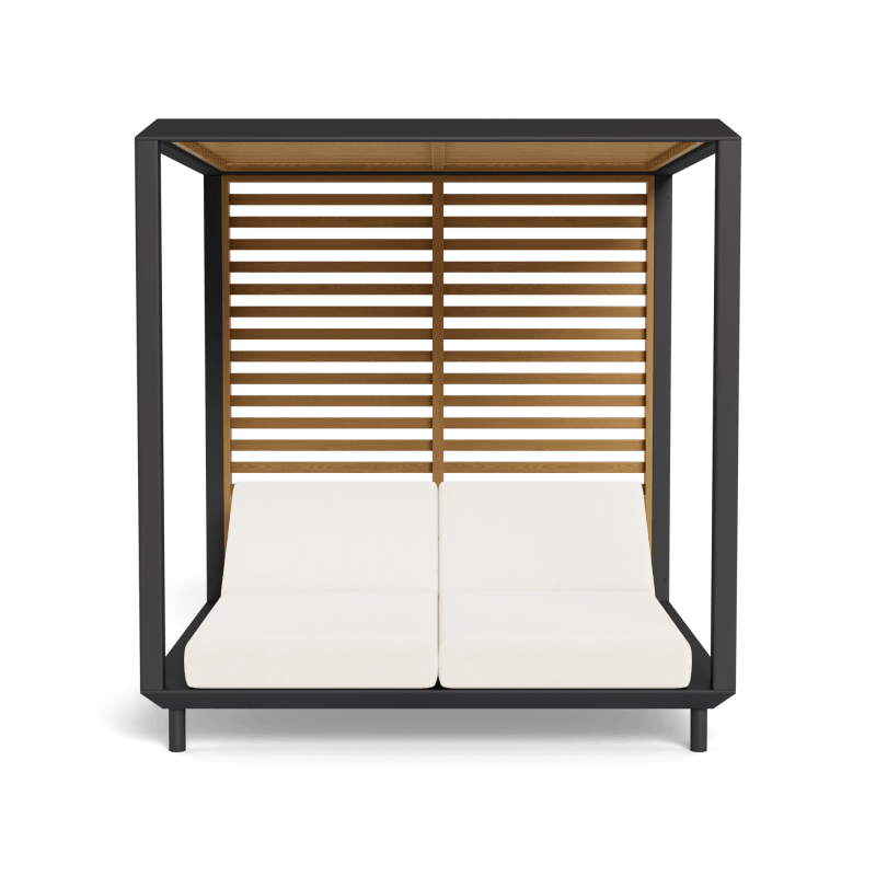 Breeze Xl Aluminum Cabana