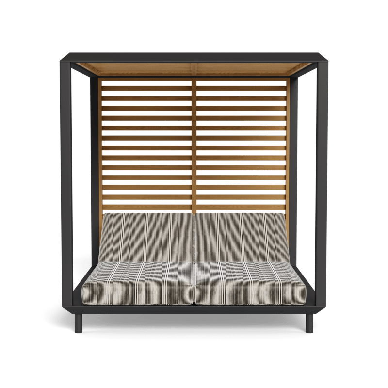 Breeze Xl Aluminum Cabana