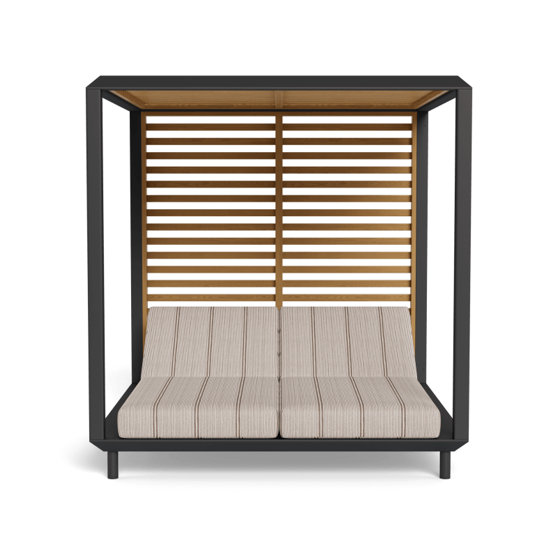 Breeze Xl Aluminum Cabana