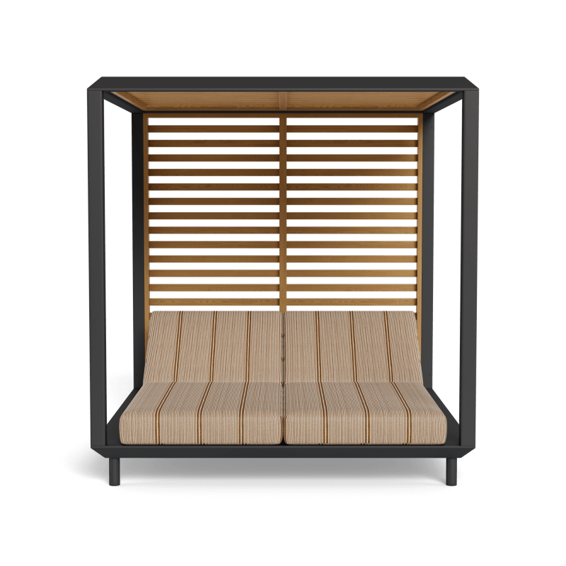 Breeze Xl Aluminum Cabana