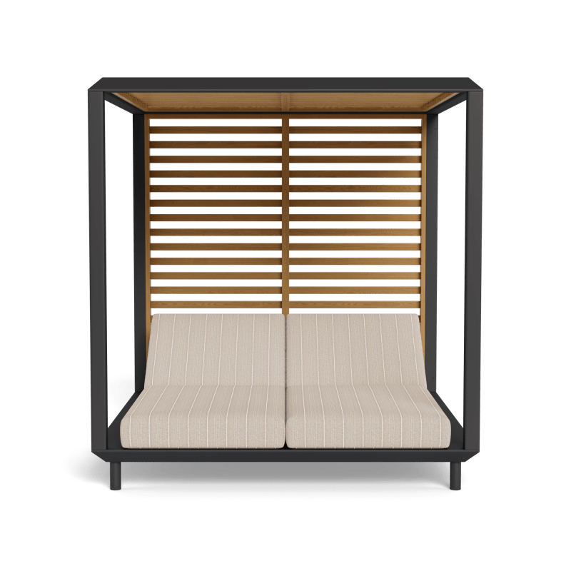 Breeze Xl Aluminum Cabana