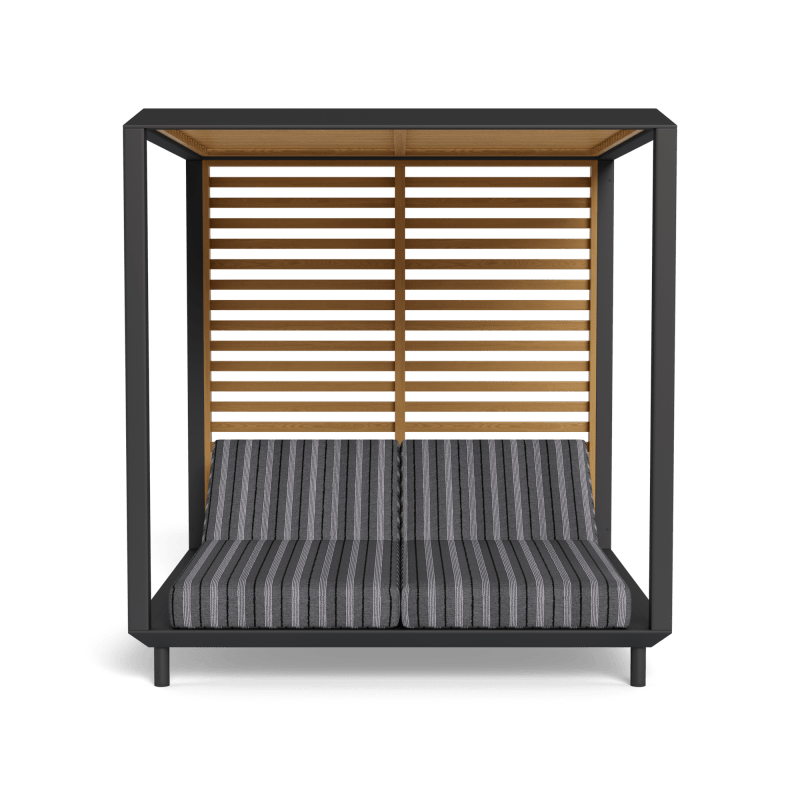 Breeze Xl Aluminum Cabana