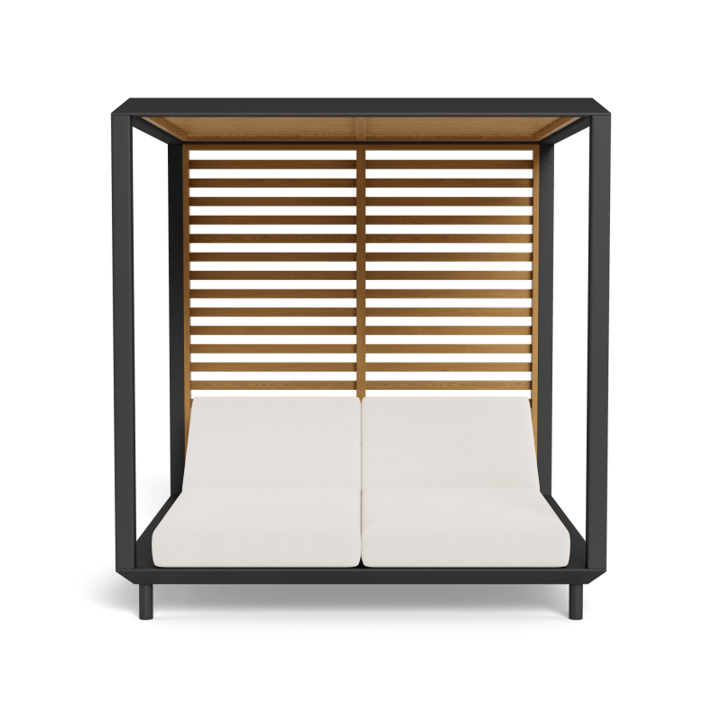 Breeze Xl Aluminum Cabana