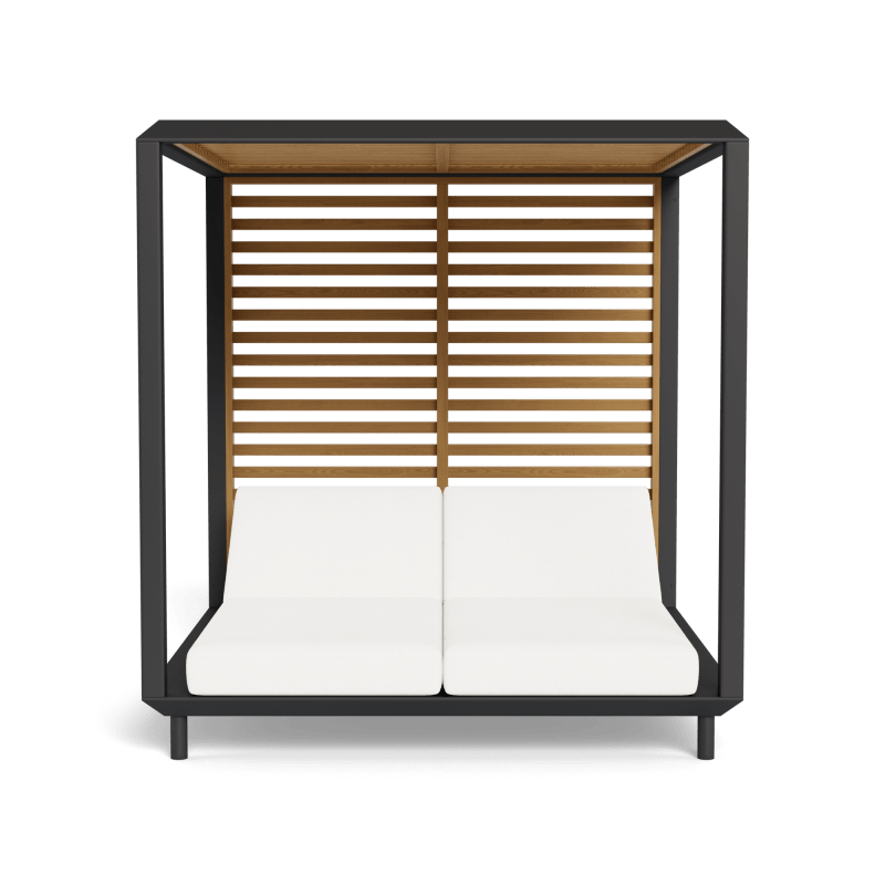 Breeze Xl Aluminum Cabana