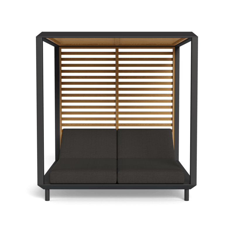 Breeze Xl Aluminum Cabana