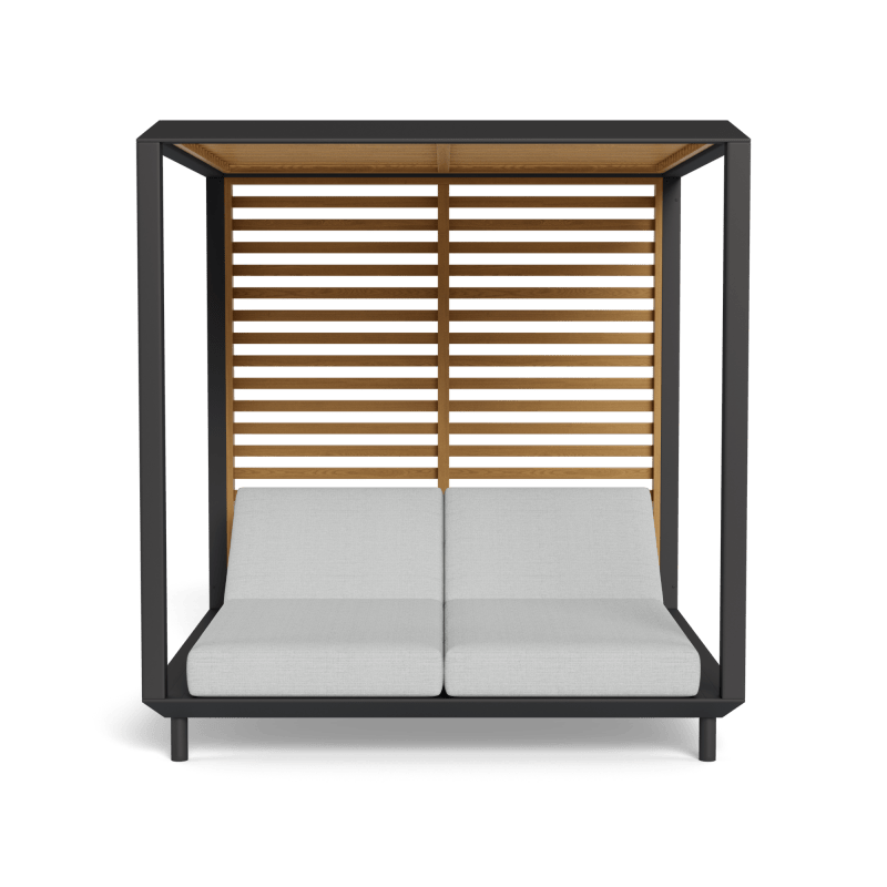 Breeze Xl Aluminum Cabana