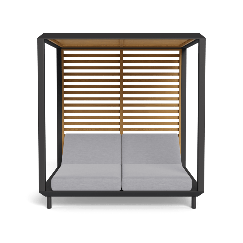 Breeze Xl Aluminum Cabana