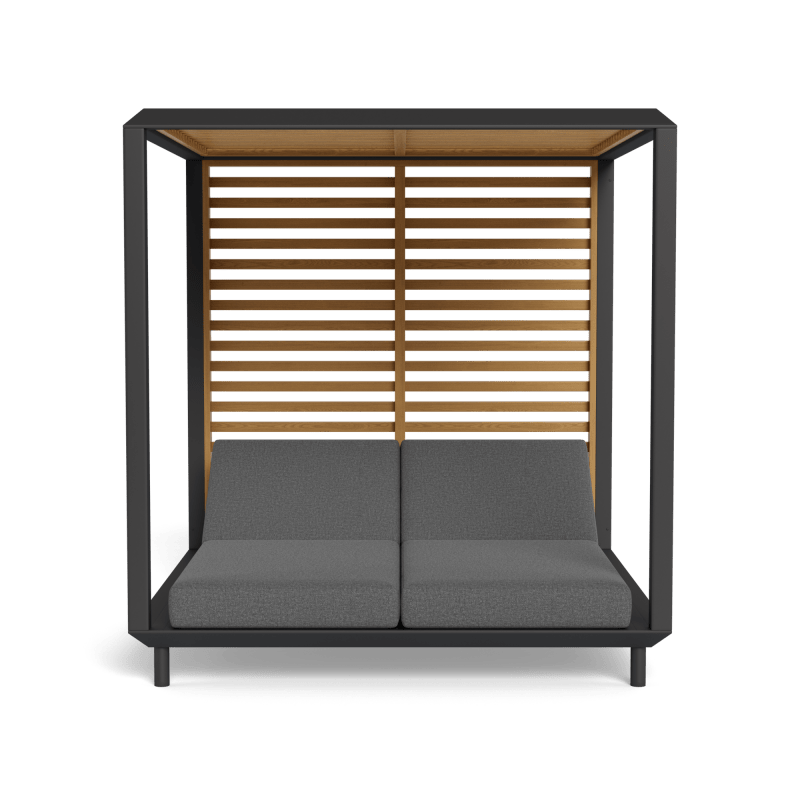 Breeze Xl Aluminum Cabana
