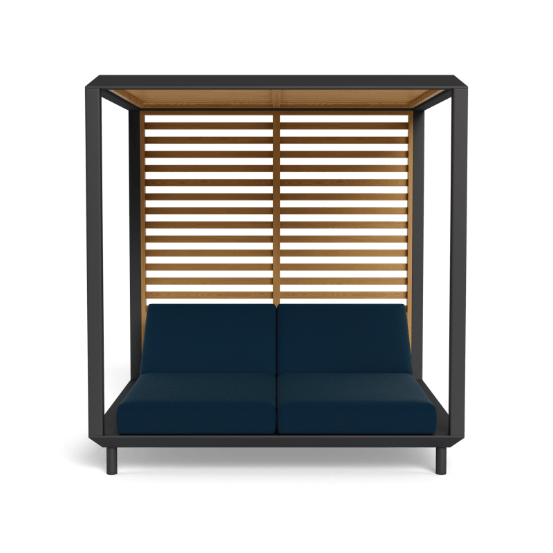 Breeze Xl Aluminum Cabana