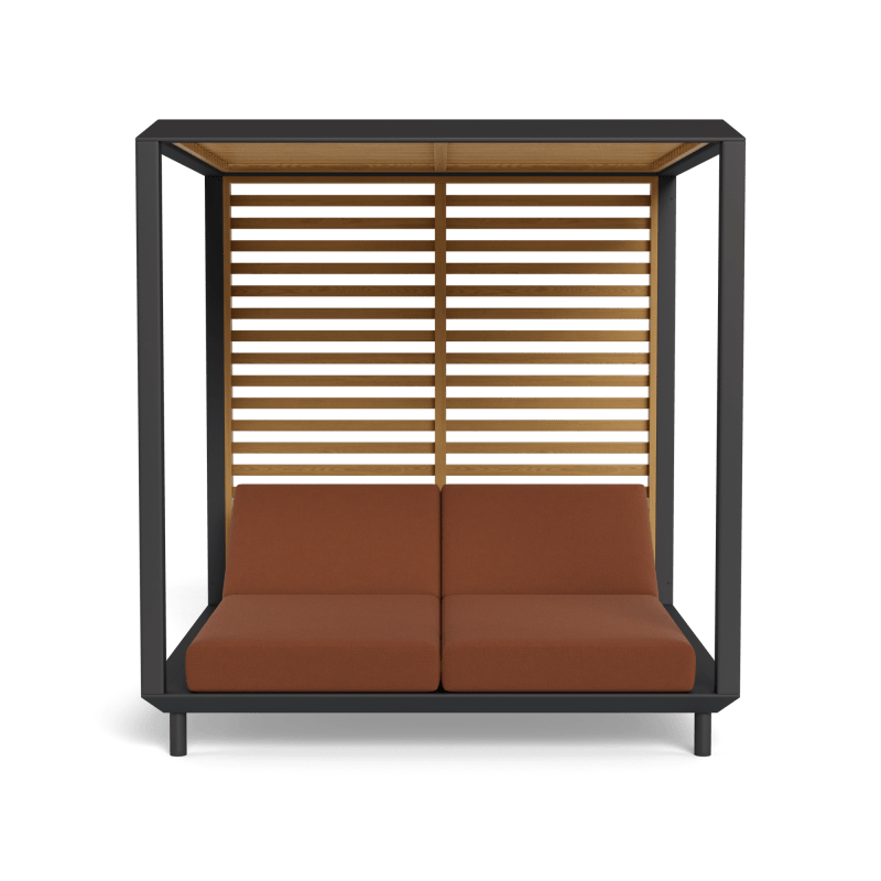 Breeze Xl Aluminum Cabana