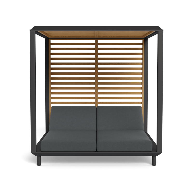 Breeze Xl Aluminum Cabana
