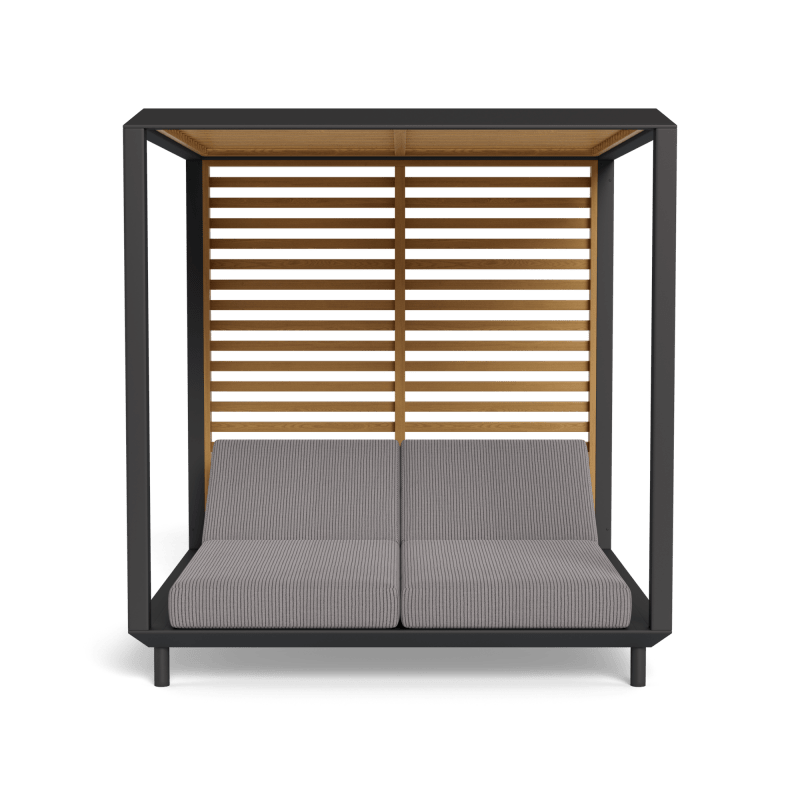 Breeze Xl Aluminum Cabana