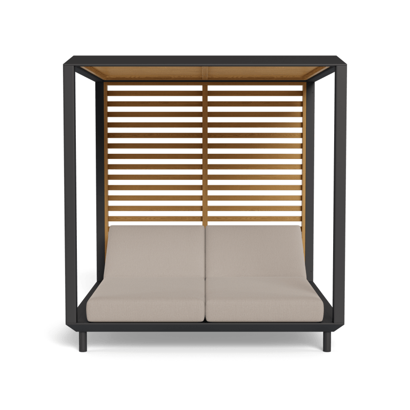 Breeze Xl Aluminum Cabana