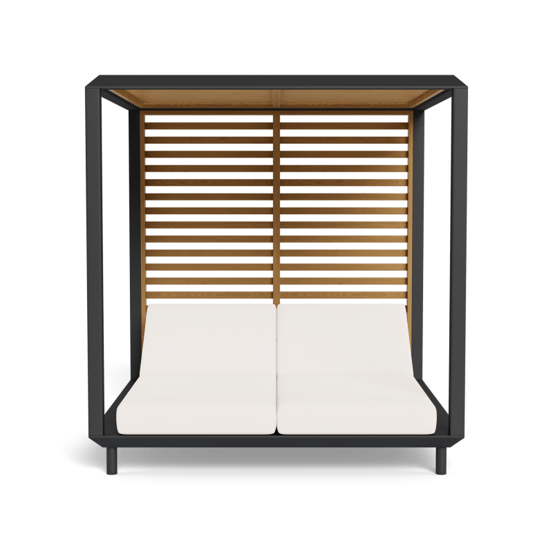 Breeze Xl Aluminum Cabana