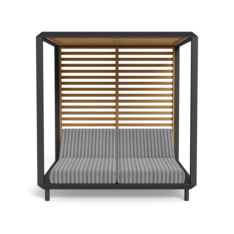 Breeze Xl Aluminum Cabana