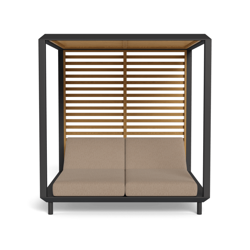 Breeze Xl Aluminum Cabana
