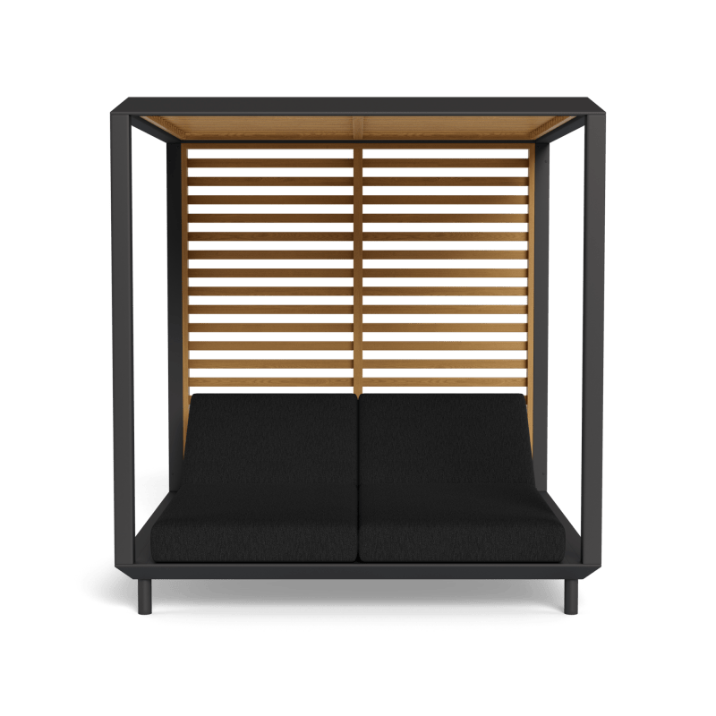 Breeze Xl Aluminum Cabana