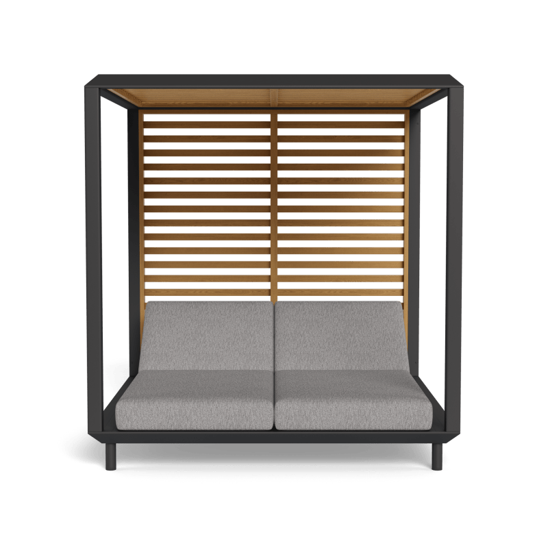 Breeze Xl Aluminum Cabana