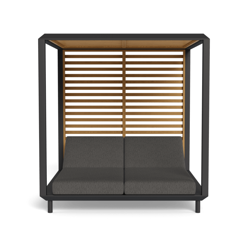 Breeze Xl Aluminum Cabana