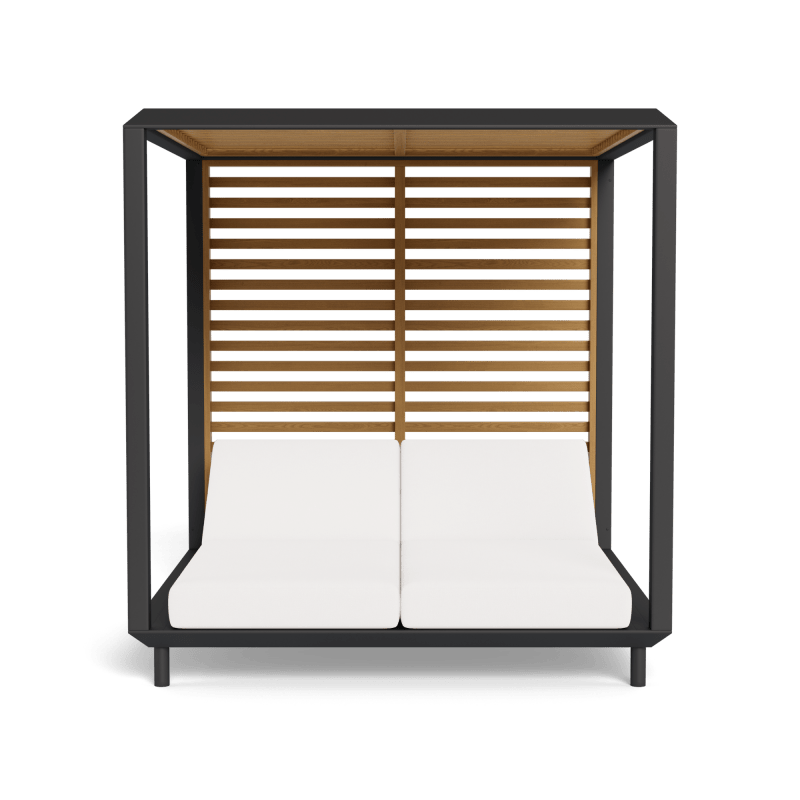 Breeze Xl Aluminum Cabana