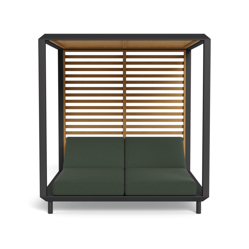Breeze Xl Aluminum Cabana