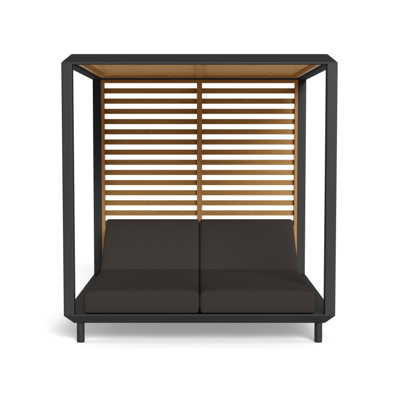 Breeze Xl Aluminum Cabana