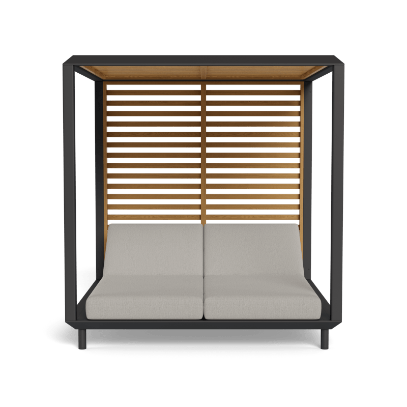 Breeze Xl Aluminum Cabana