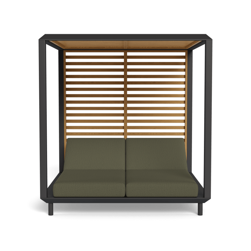 Breeze Xl Aluminum Cabana