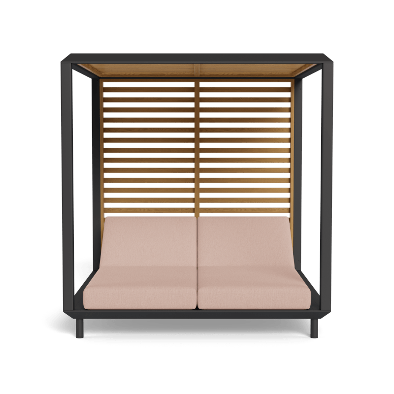 Breeze Xl Aluminum Cabana