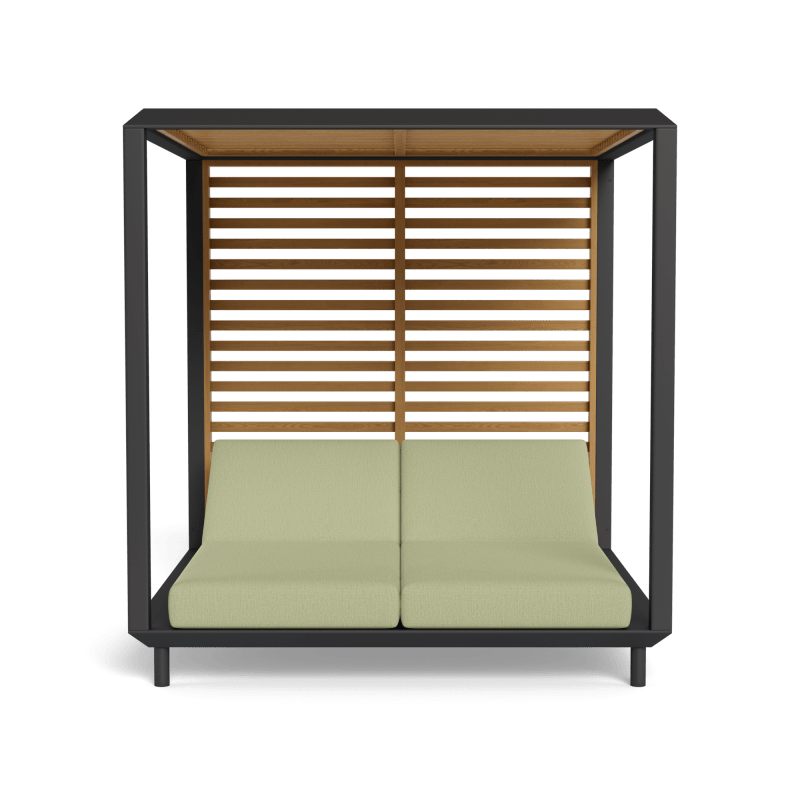 Breeze Xl Aluminum Cabana