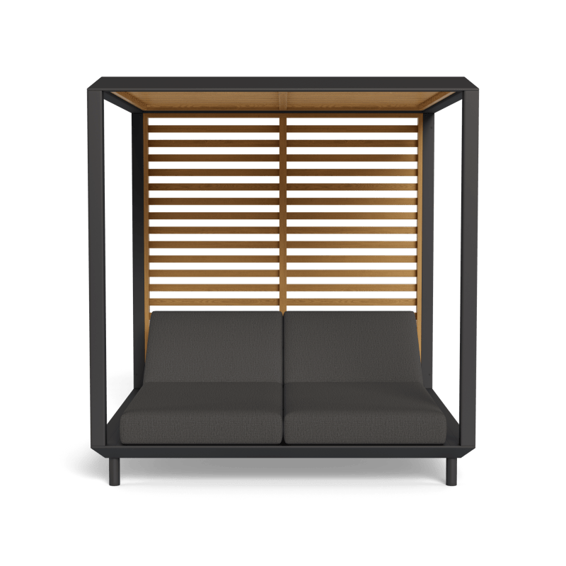 Breeze Xl Aluminum Cabana