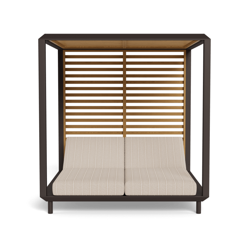 Breeze Xl Aluminum Cabana
