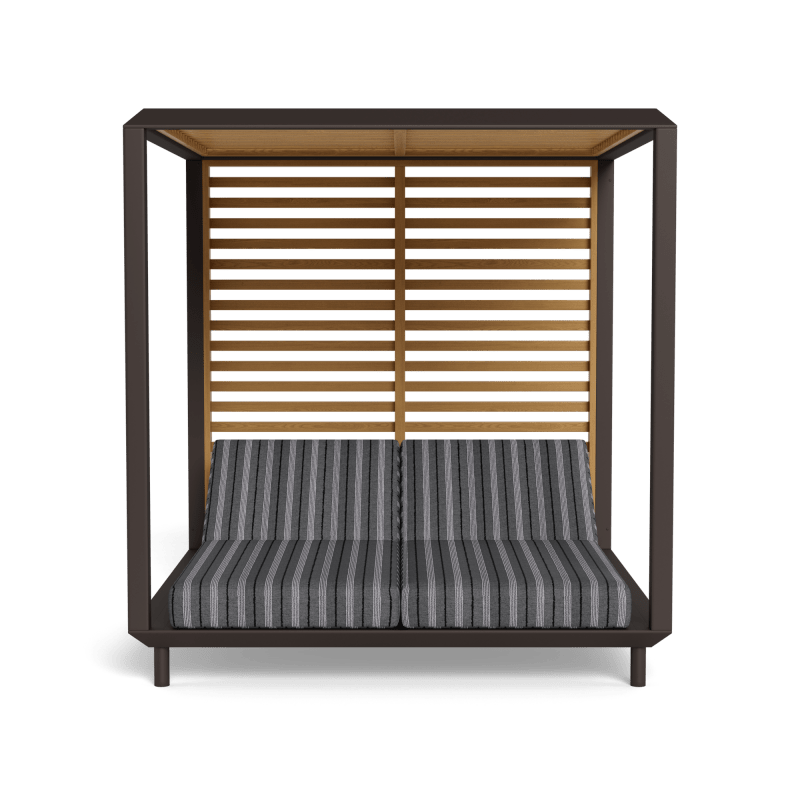 Breeze Xl Aluminum Cabana
