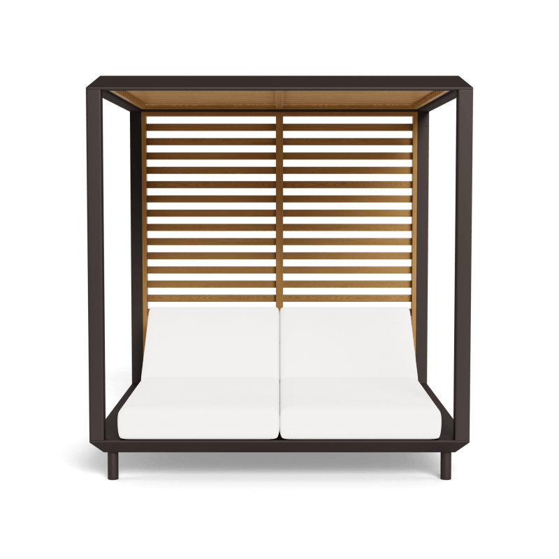 Breeze Xl Aluminum Cabana
