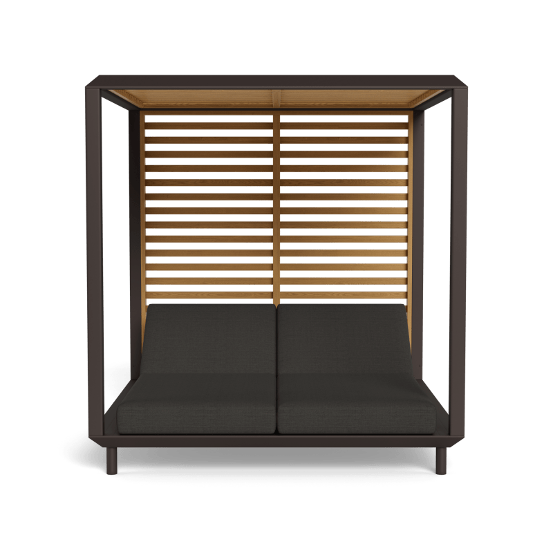 Breeze Xl Aluminum Cabana