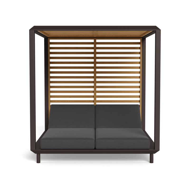 Breeze Xl Aluminum Cabana
