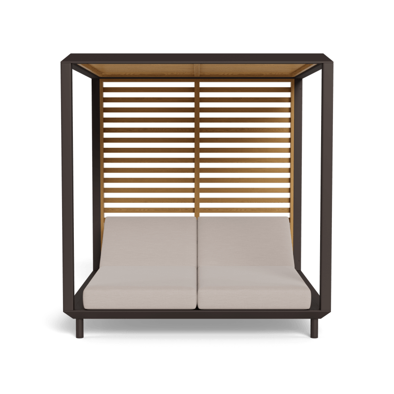 Breeze Xl Aluminum Cabana